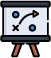 Strategy Icon