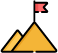 Mission Icon