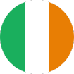 Ireland