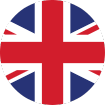 United Kingdom
